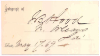 Hood John Bell Signed Card 1869 05 17-100.jpg